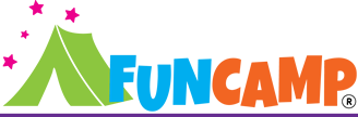 Logo FunCamp